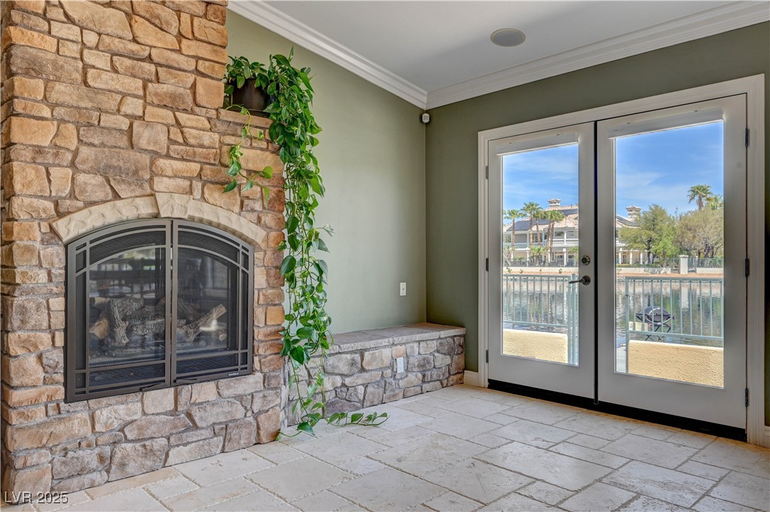 2708 Port Of Call Drive