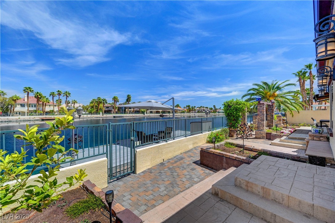 2708 Port Of Call Drive