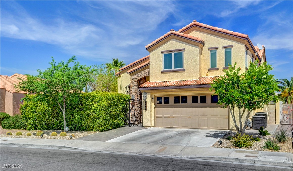 2708 Port Of Call Drive