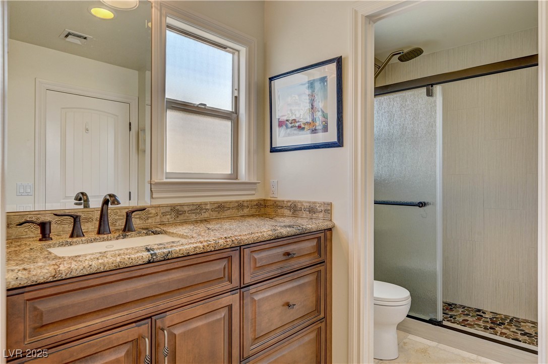 2708 Port Of Call Drive