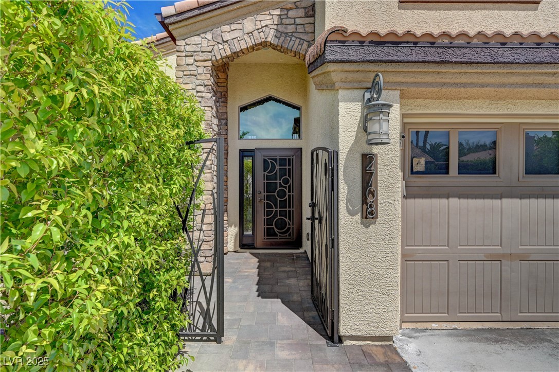 2708 Port Of Call Drive