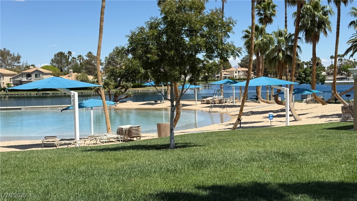 2708 Port Of Call Drive