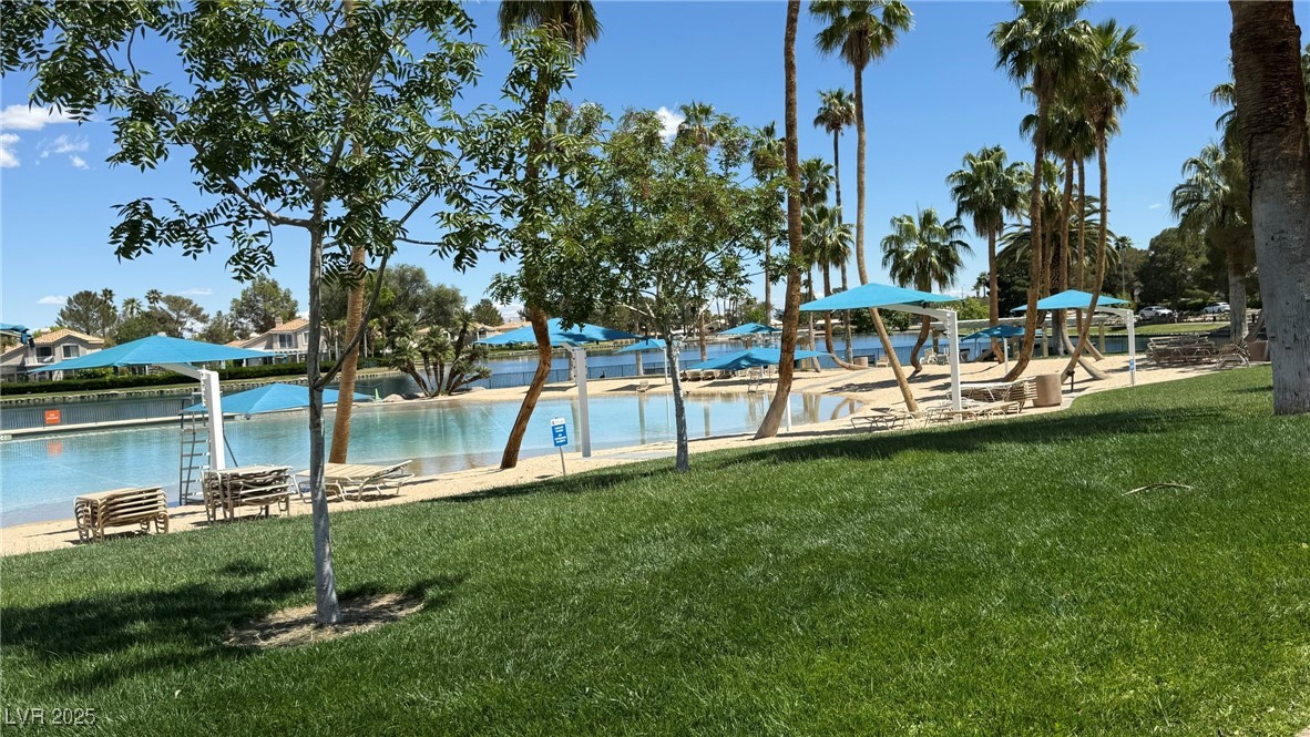 2708 Port Of Call Drive