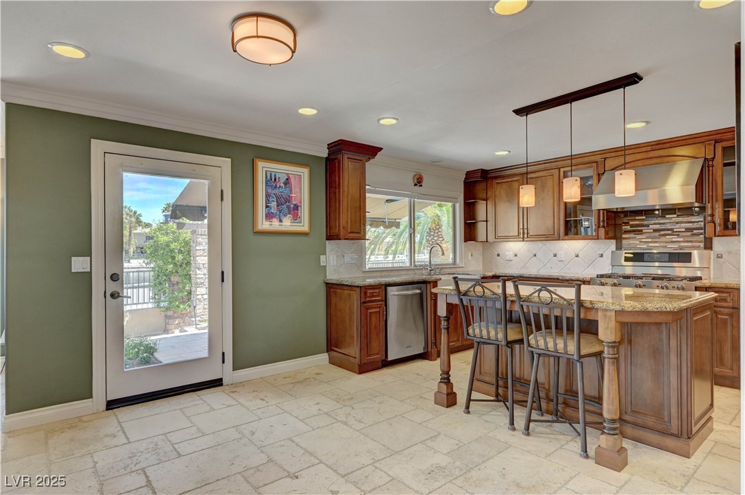 2708 Port Of Call Drive