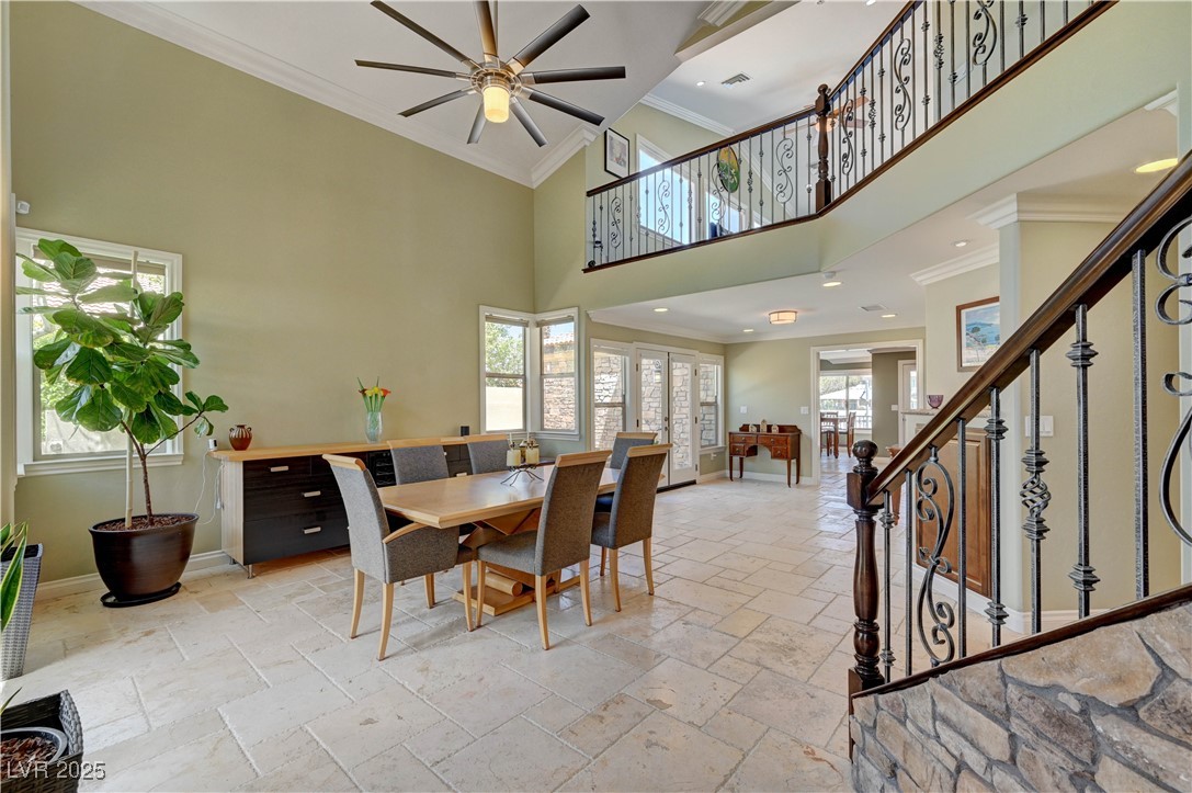 2708 Port Of Call Drive