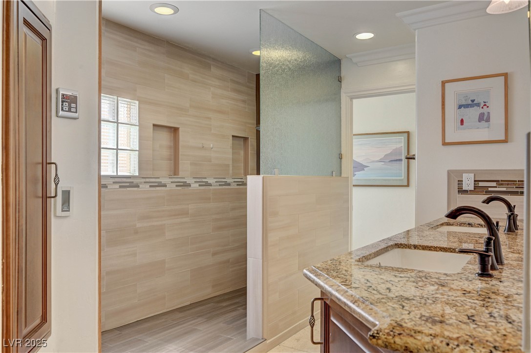 2708 Port Of Call Drive