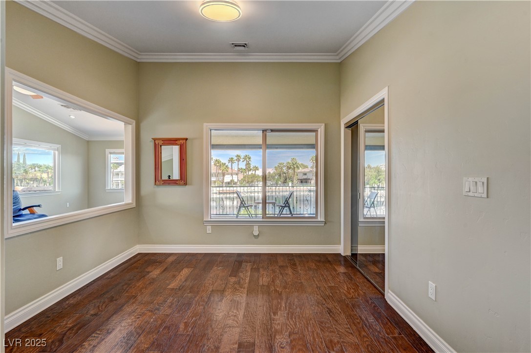 2708 Port Of Call Drive