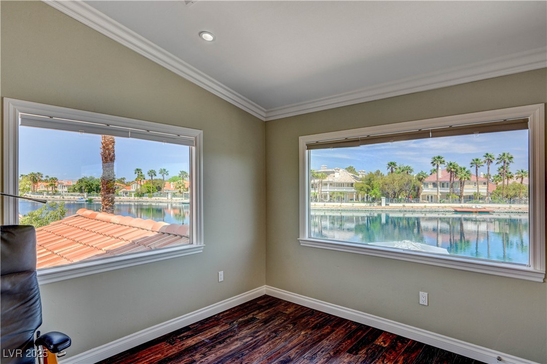 2708 Port Of Call Drive