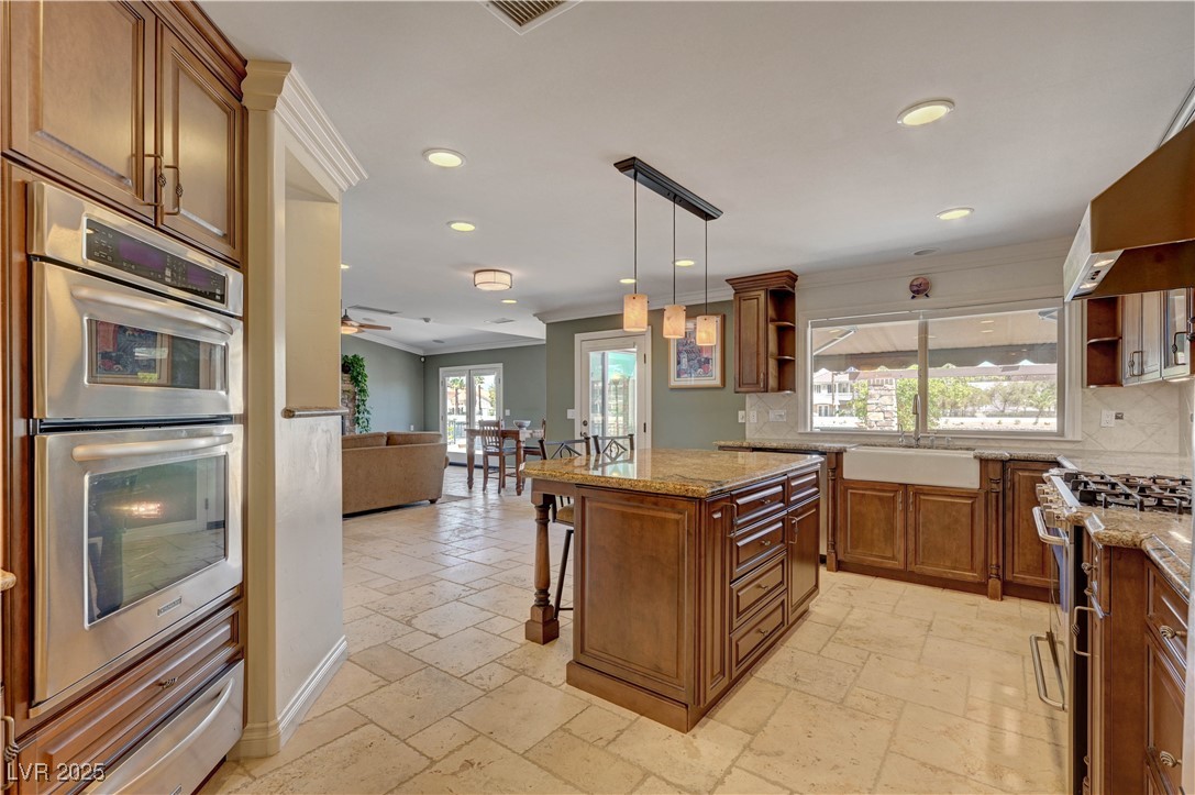 2708 Port Of Call Drive