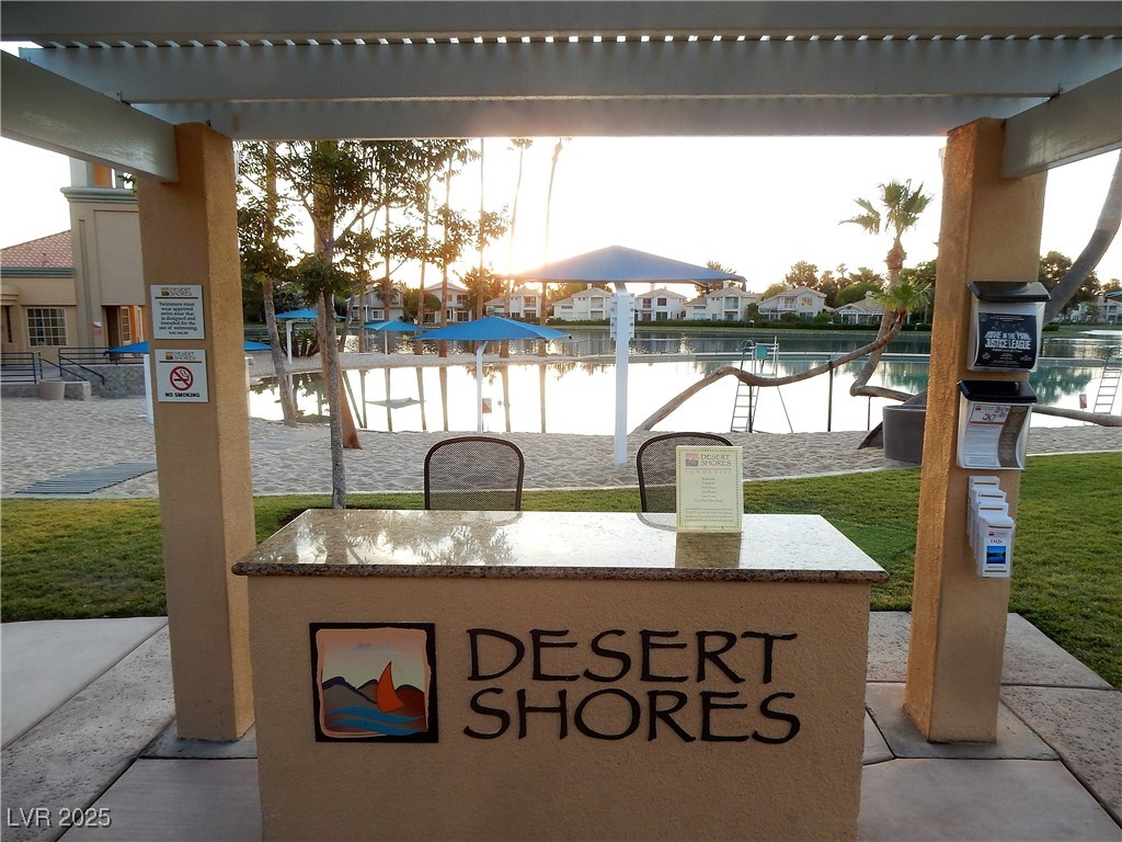 2708 Port Of Call Drive