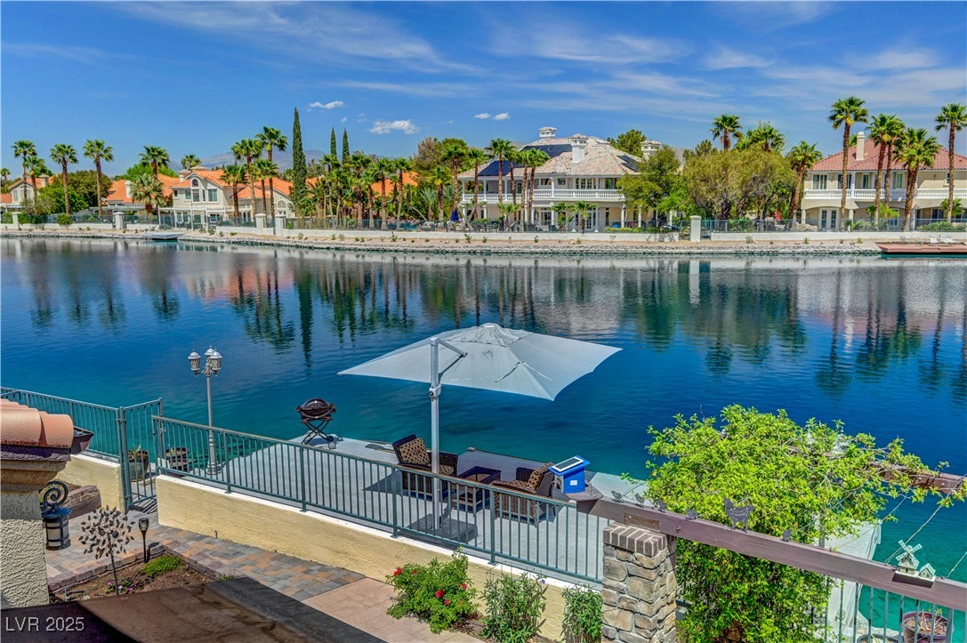 2708 Port Of Call Drive