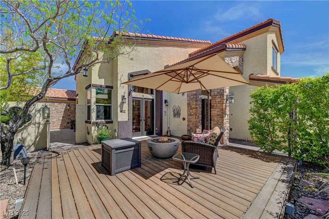 2708 Port Of Call Drive