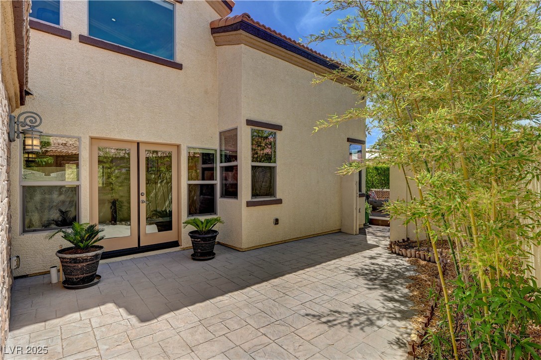 2708 Port Of Call Drive