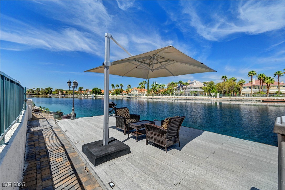 2708 Port Of Call Drive