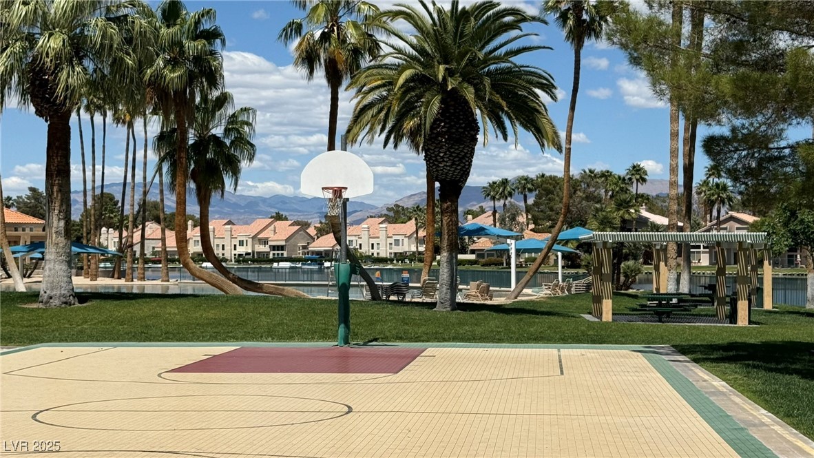 2708 Port Of Call Drive