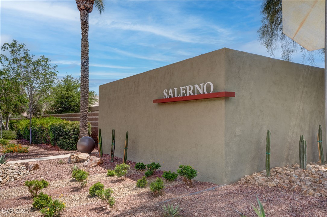 4140 Gliding Gulls Avenue