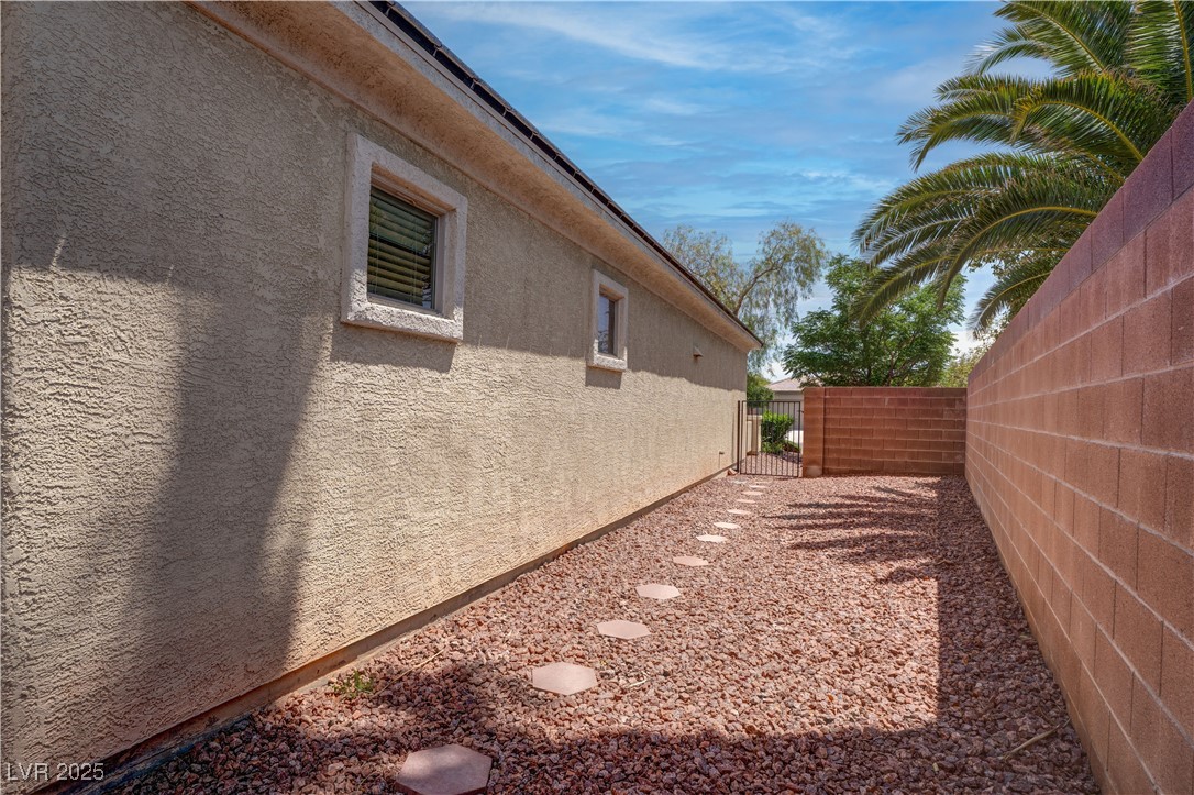 4140 Gliding Gulls Avenue