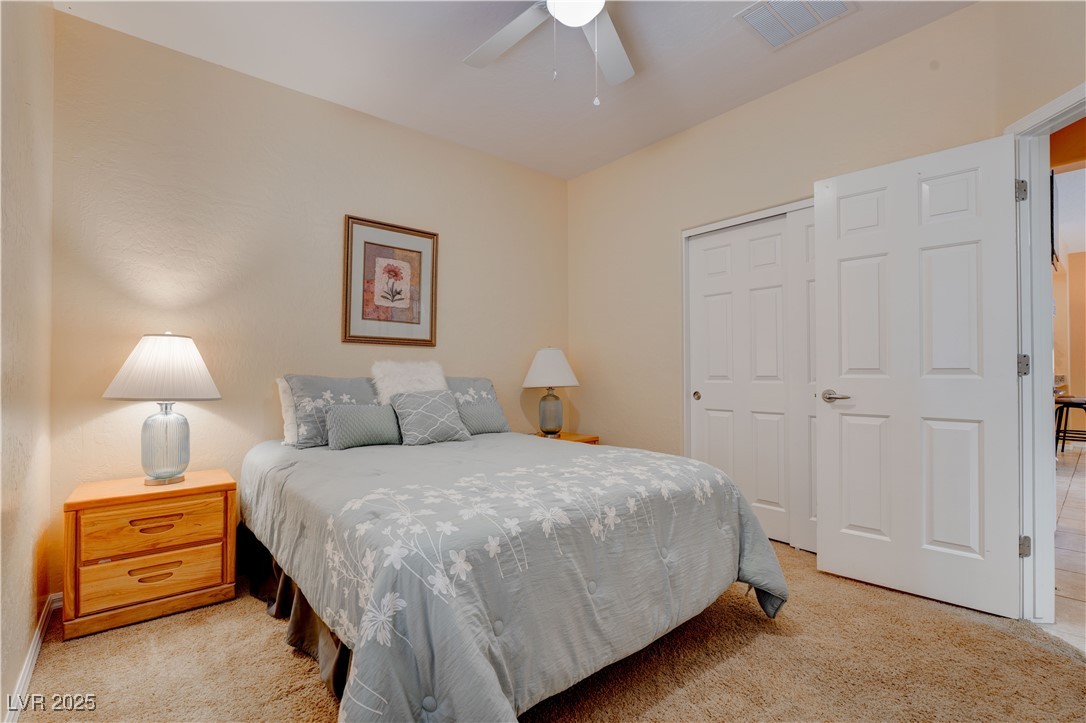 4140 Gliding Gulls Avenue