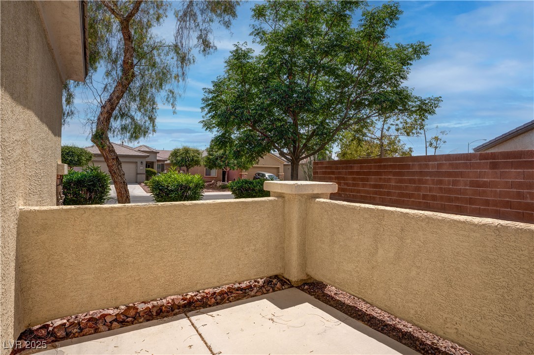 4140 Gliding Gulls Avenue