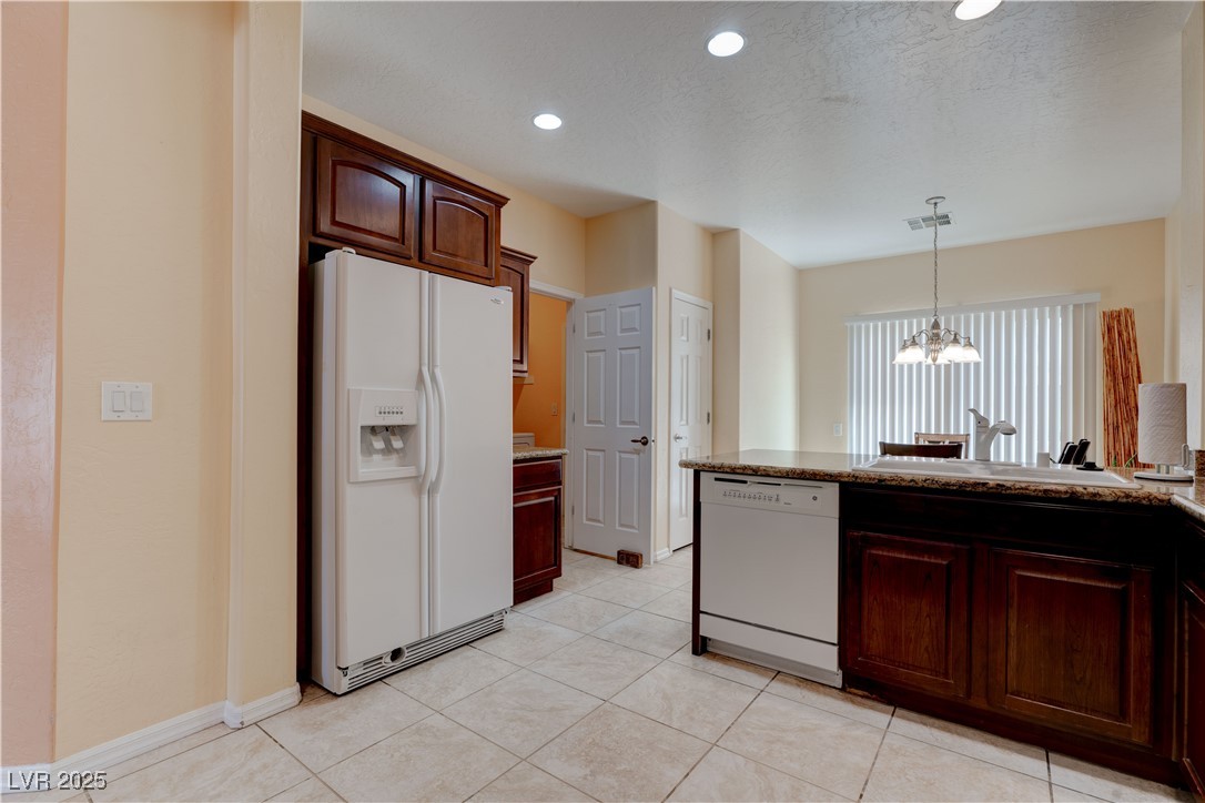 4140 Gliding Gulls Avenue