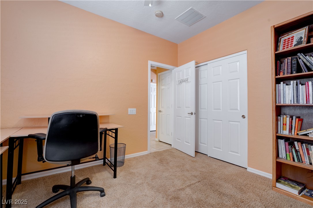 4140 Gliding Gulls Avenue