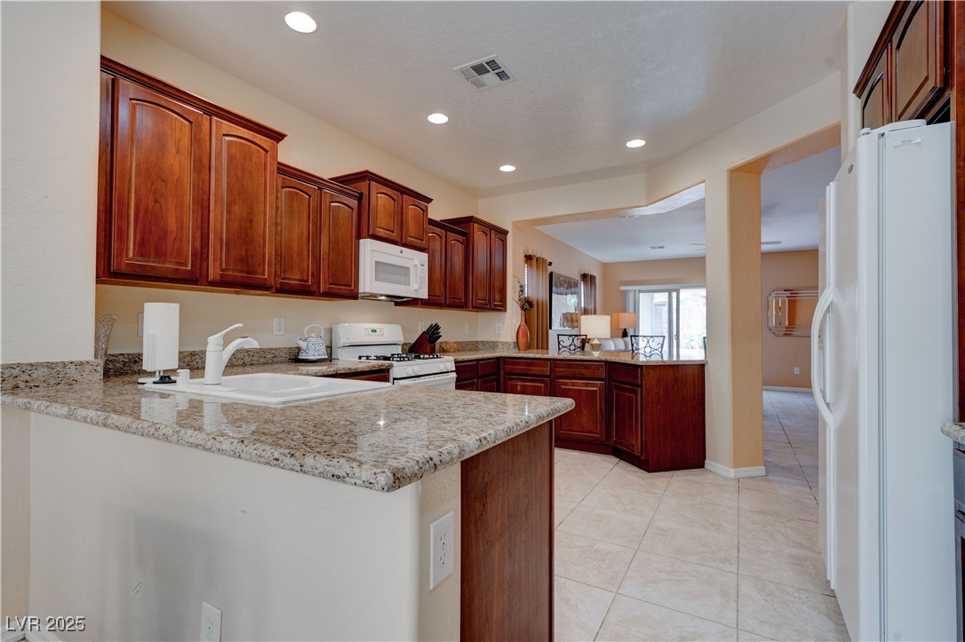 4140 Gliding Gulls Avenue