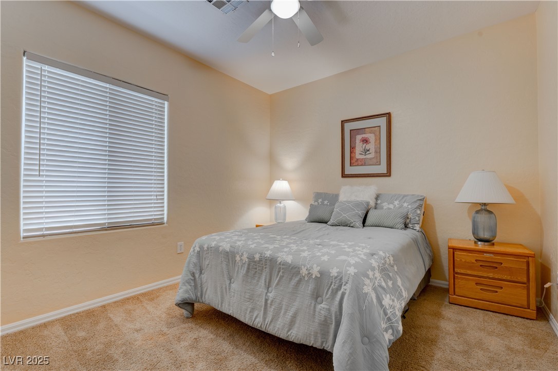 4140 Gliding Gulls Avenue