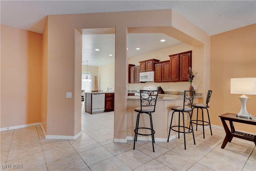 4140 Gliding Gulls Avenue