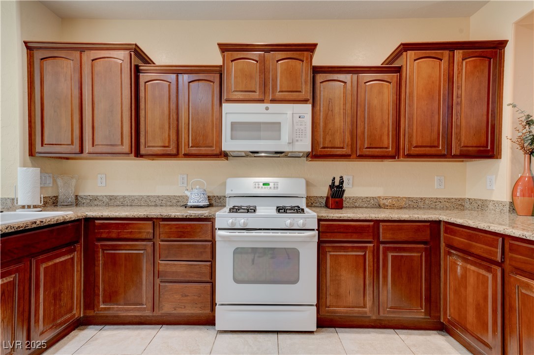 4140 Gliding Gulls Avenue