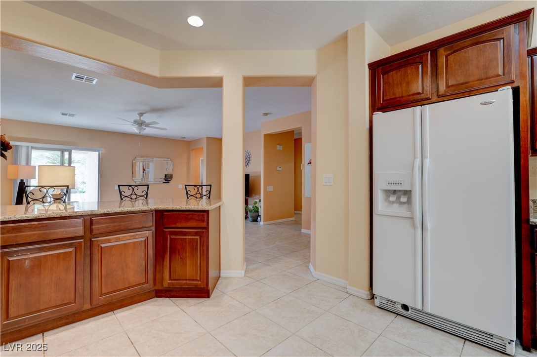 4140 Gliding Gulls Avenue