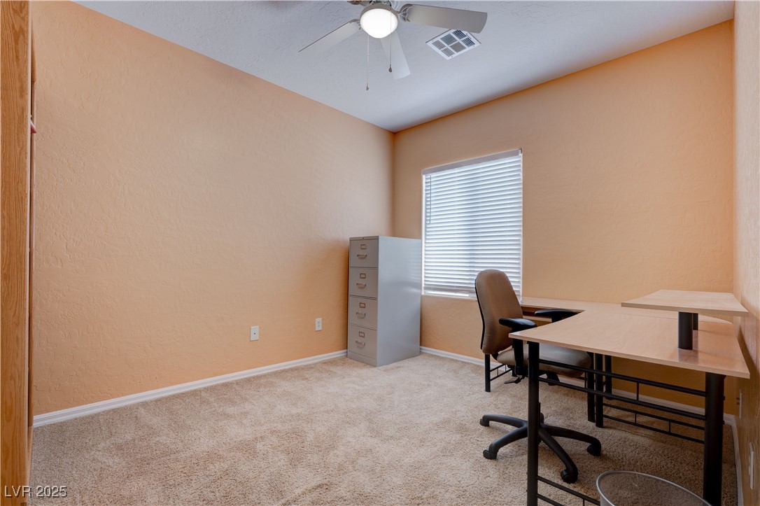 4140 Gliding Gulls Avenue