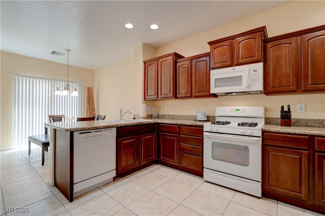 4140 Gliding Gulls Avenue