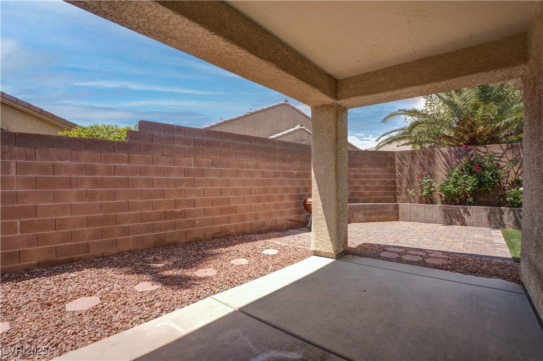 4140 Gliding Gulls Avenue