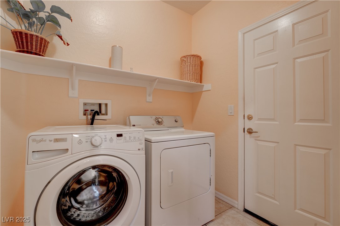 4140 Gliding Gulls Avenue