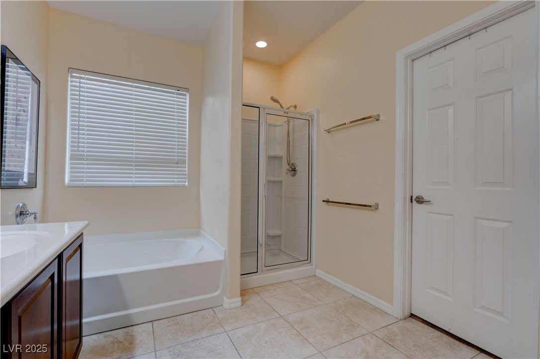 4140 Gliding Gulls Avenue