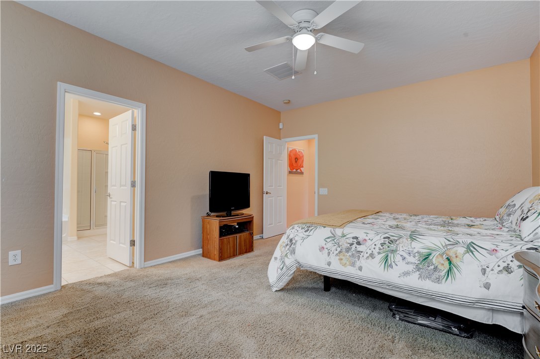 4140 Gliding Gulls Avenue