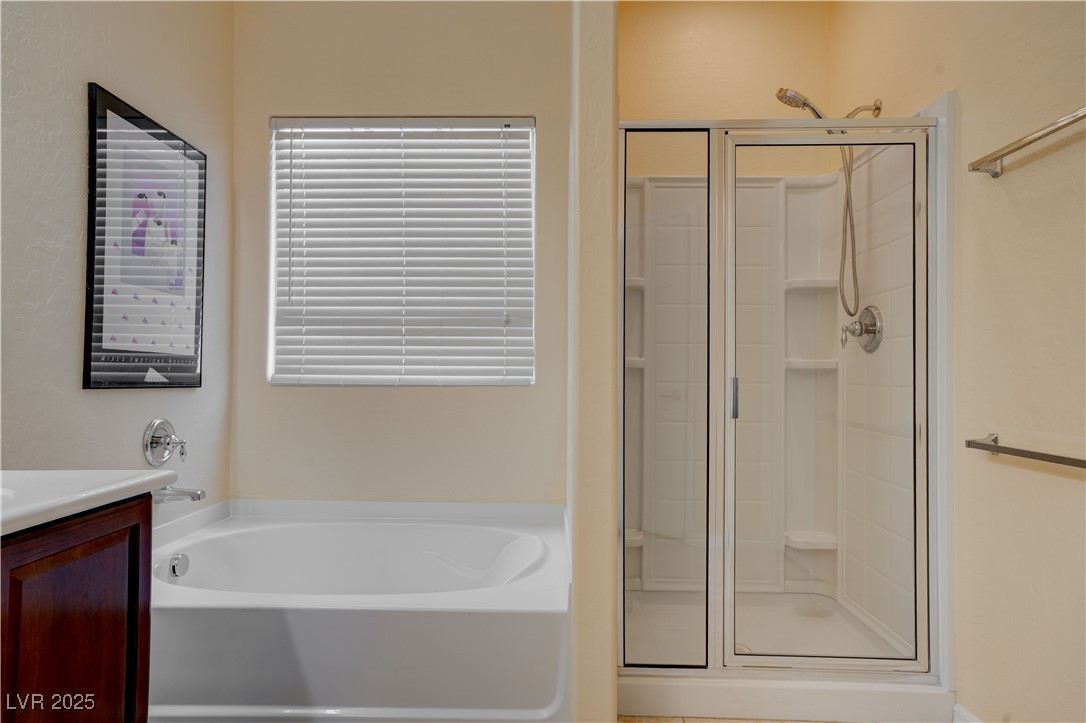 4140 Gliding Gulls Avenue