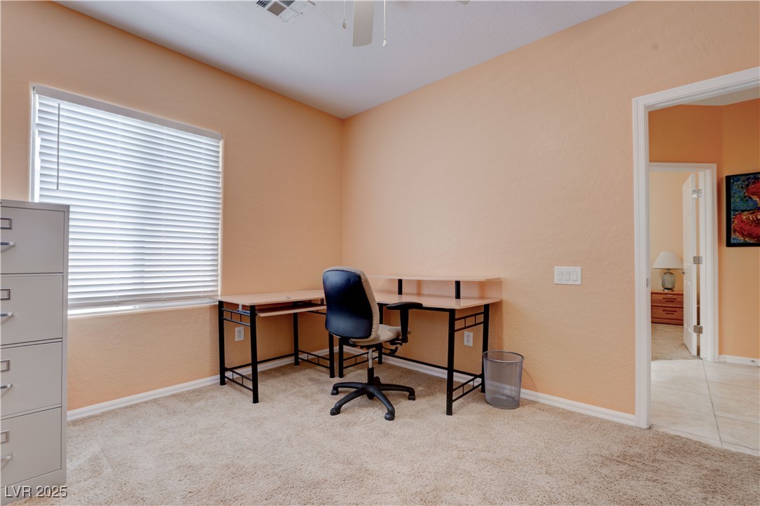 4140 Gliding Gulls Avenue