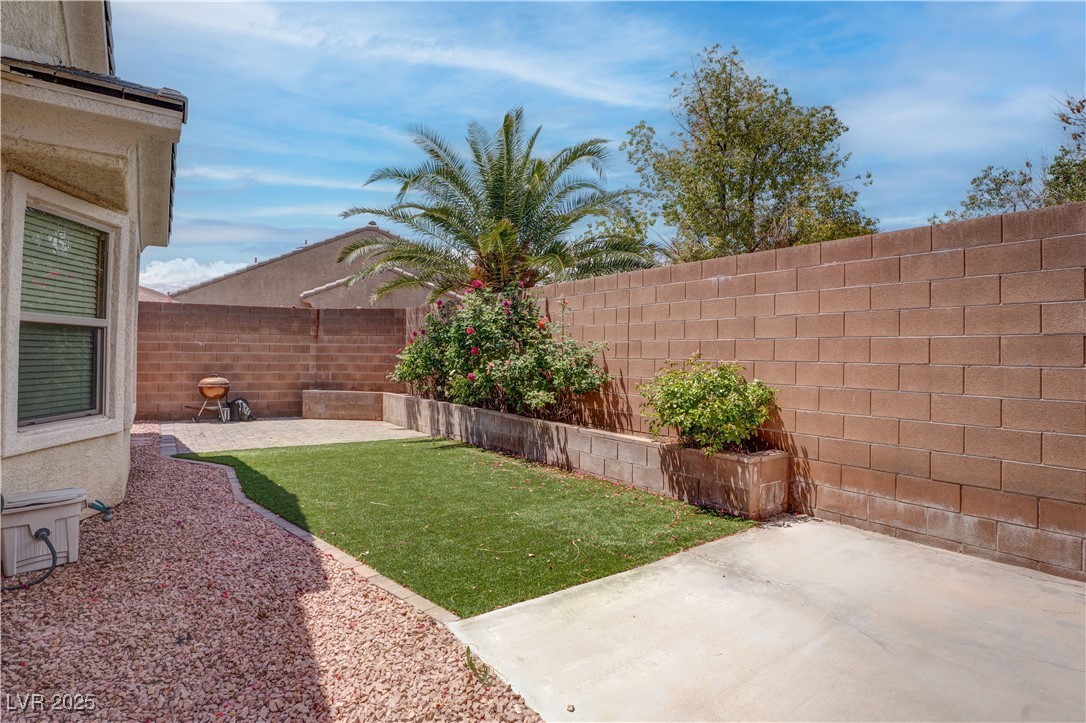 4140 Gliding Gulls Avenue