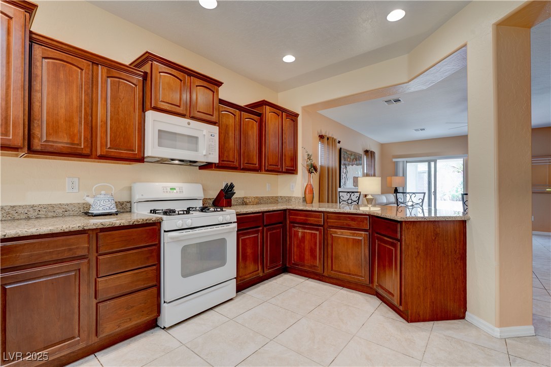 4140 Gliding Gulls Avenue