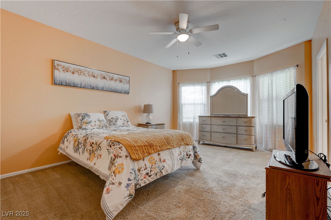 4140 Gliding Gulls Avenue