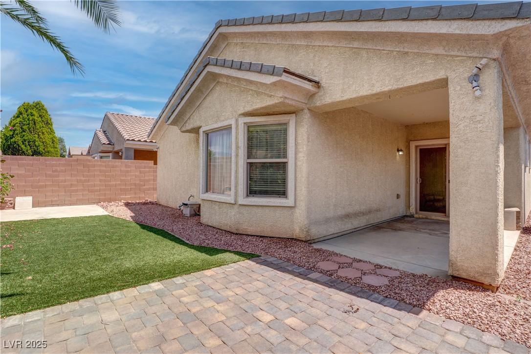 4140 Gliding Gulls Avenue