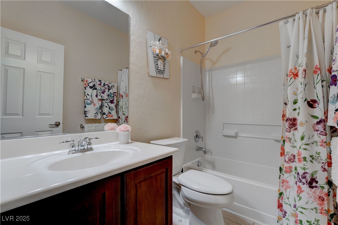 4140 Gliding Gulls Avenue