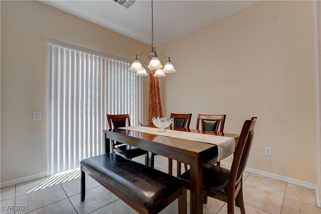 4140 Gliding Gulls Avenue