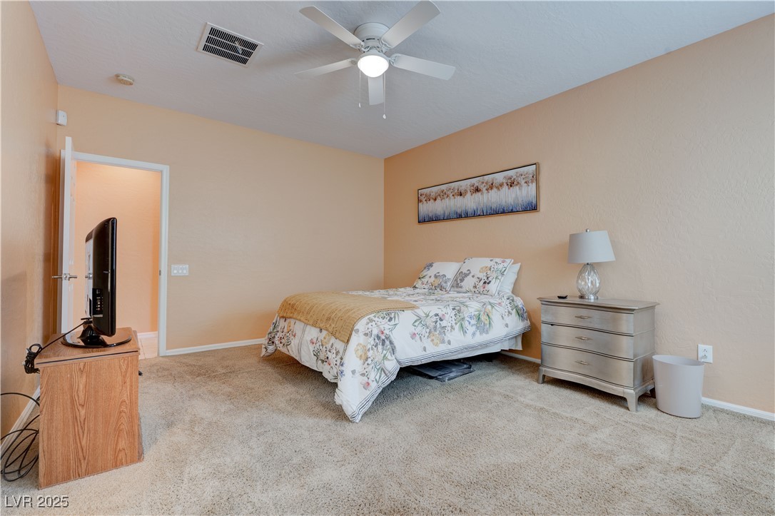 4140 Gliding Gulls Avenue