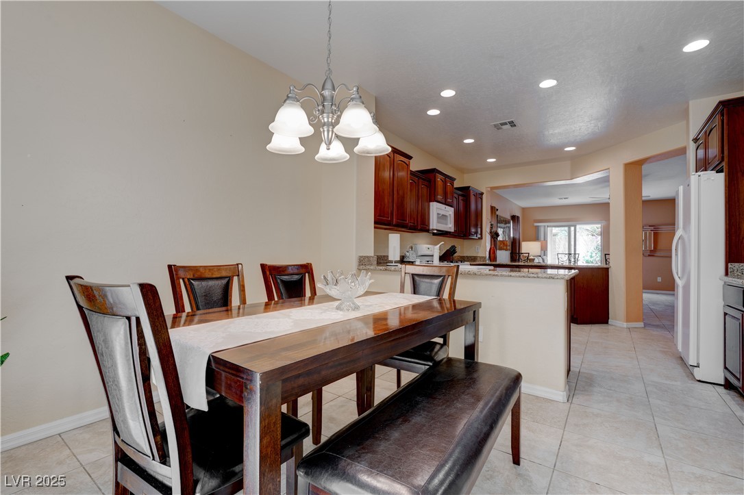 4140 Gliding Gulls Avenue