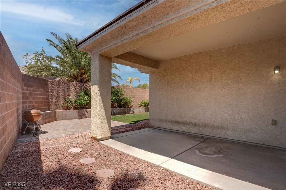 4140 Gliding Gulls Avenue