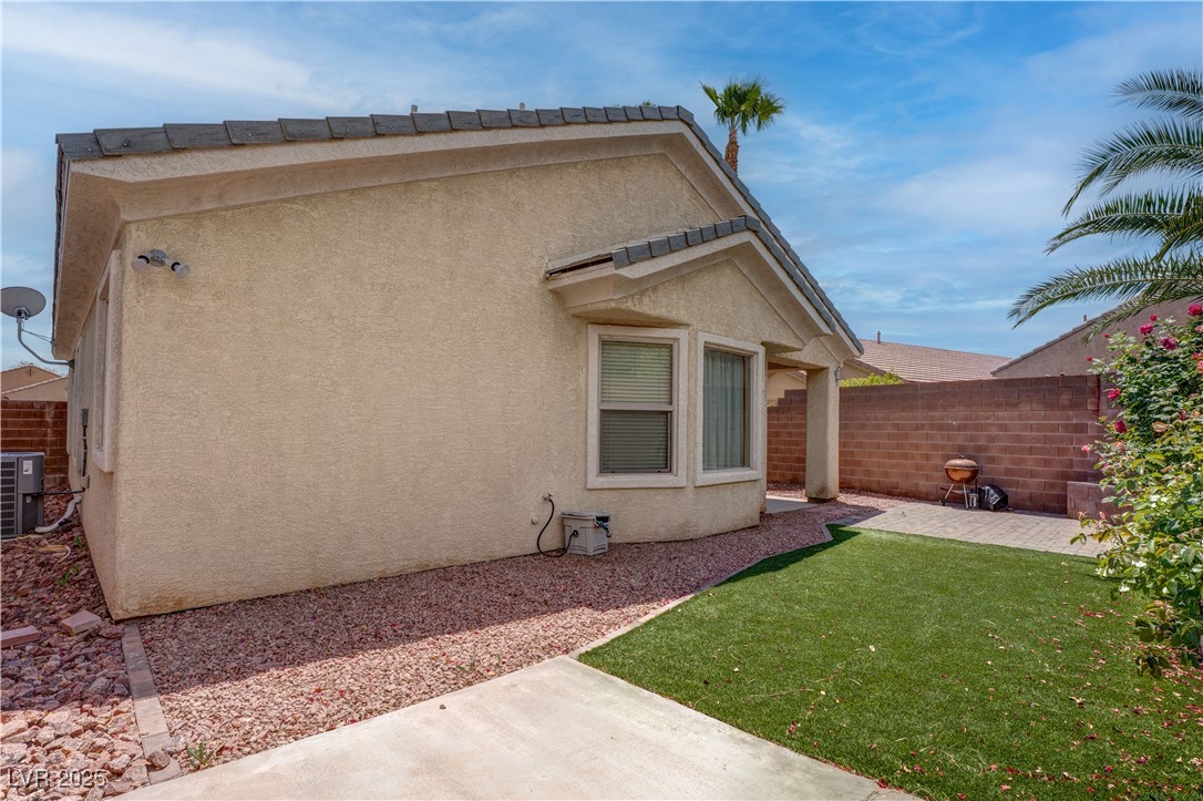 4140 Gliding Gulls Avenue