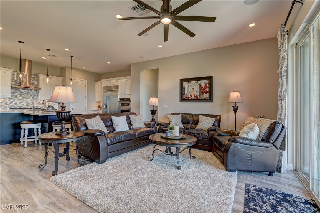 12318 Tudor Arch Drive