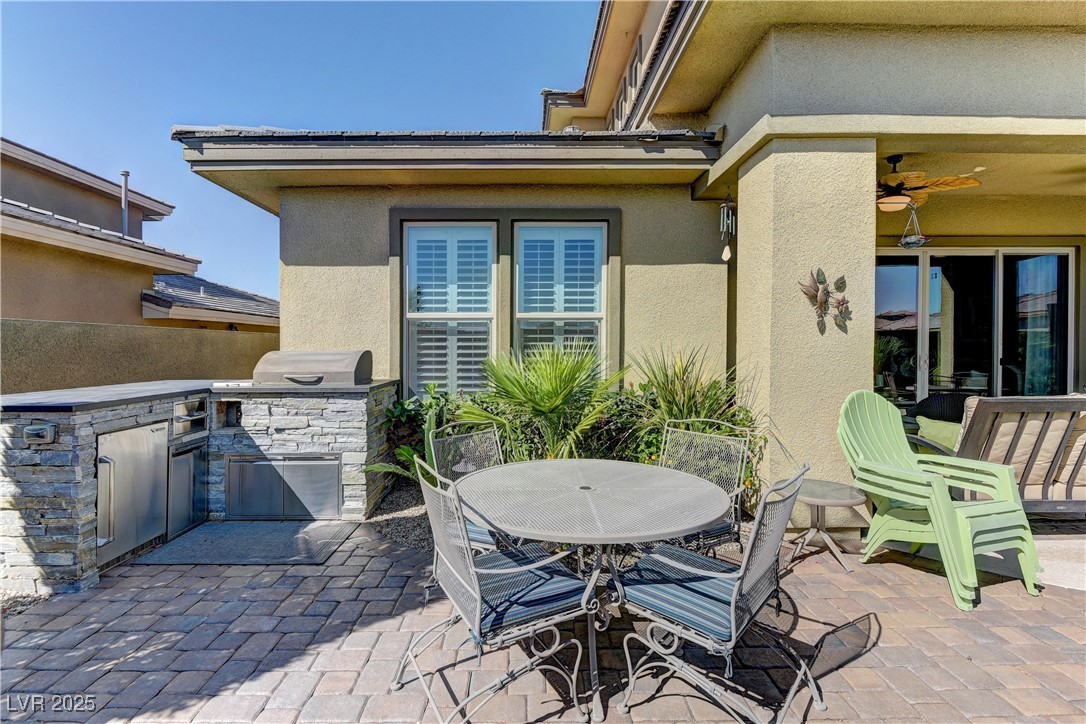 12318 Tudor Arch Drive